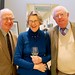 Janet Dunn Photo 11