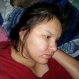 June Long Photo 31