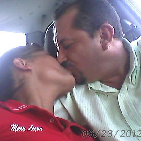 Mary Leyva Photo 17