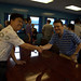 Un Kim Photo 15