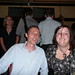 Wendy Cumberland Photo 7