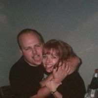 Angela Valentine Photo 40