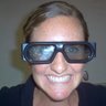 Megan Everhart Photo 25