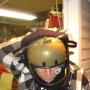 Thomas Waldron Photo 42