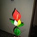 Sonia Flores Photo 5
