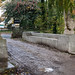 Robert Hatton Photo 10