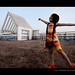 Ajay Menon Photo 12