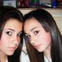 Randi Deyoung Photo 2