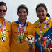 Lina Romero Photo 13