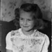 Patricia Davidson Photo 15