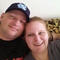 Shannon Kerns Photo 21