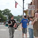 Shannon Mitchell Photo 13