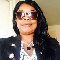 Delores Bailey Photo 6