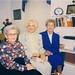 Shirley Freeman Photo 5