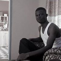Frederick Boateng Photo 21