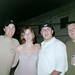 Josh Doty Photo 7