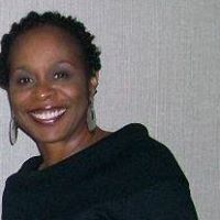 Saundra Menefee Photo 2