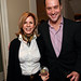 Susan Hurley Photo 4