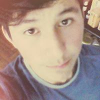 Marco Poveda Photo 21