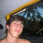 Juan Martinez Photo 40