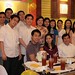 Lee Uy Photo 8