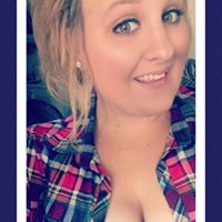 Jennifer Jost Photo 21