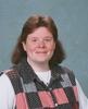 Tammy Ross Photo 9