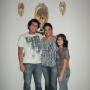 Lisa Beltran Photo 33