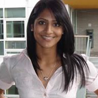Preeti Sethi Photo 15