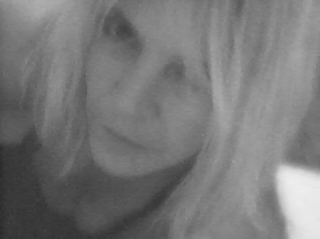 Patsy Mann Photo 14