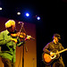 Jay Hunt Photo 14
