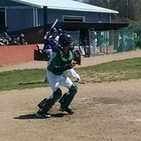 Nick Case Photo 32
