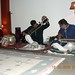 Vikas Reddy Photo 11