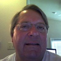 Dale Sorensen Photo 32