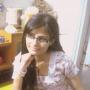 Zoya Raza Photo 18