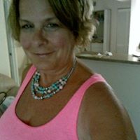 Marie Eck Photo 17
