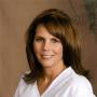 Linda Garrett Photo 26