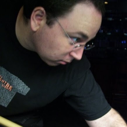 Robert Whichello Photo 1