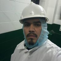 Joe Mata Photo 37