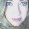 Amber Atwood Photo 20