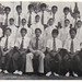John Zaid Photo 10