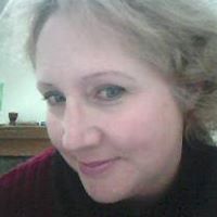 Debbie Lee Photo 20