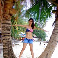 Philip Sarmiento Photo 13