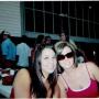 Jennifer Henson Photo 21