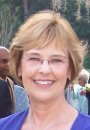 Suzanne Adams Photo 34