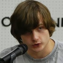 Billy King Photo 21