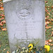 Millicent Stephens Photo 6