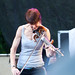 John Sturm Photo 13