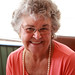 Cynthia Hurst Photo 7