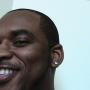 Darrell Roberson Photo 39